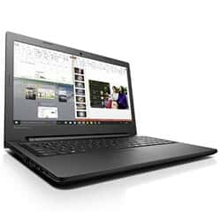 لپ تاپ لنوو IdeaPad 110 A8-7410 8GB 1TB 2GB131827thumbnail